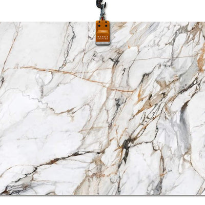 Neolith Sintered Stone Ultra Soft β Sintered Stone collection