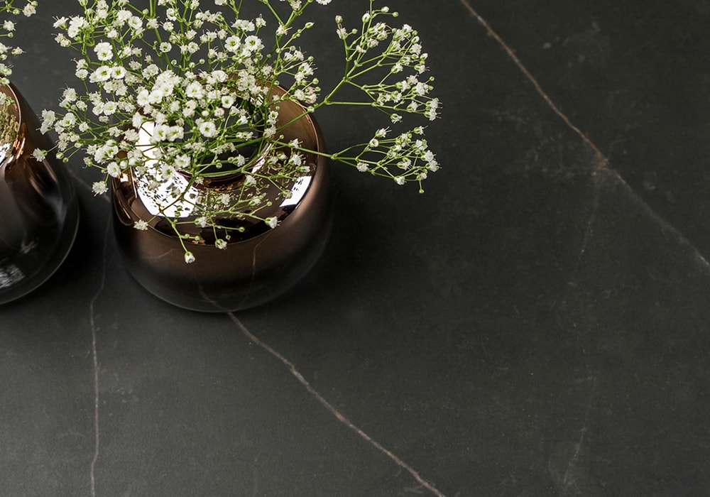 Calatorao Silk Sintered Stone Slab 125×63 (WNE10123)
