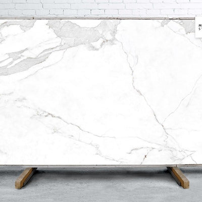 Neolith Sintered Stone Honed β Sintered Stone collection
