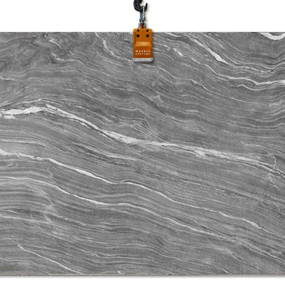 Neolith Sintered Stone Riverwashed β Sintered Stone collection