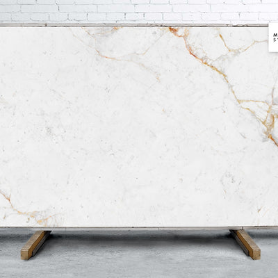 Neolith Sintered Stone Polished β Sintered Stone collection