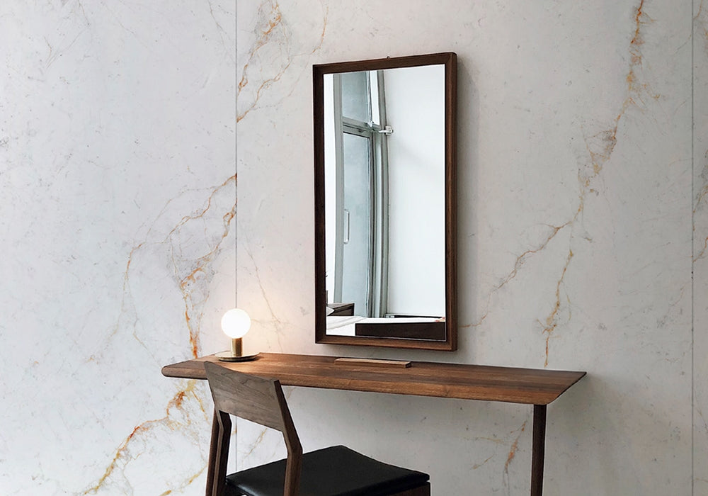 Neolith Abu Dhabi White Polished Sintered Stone Slab 125Γ63 (WNE10203)