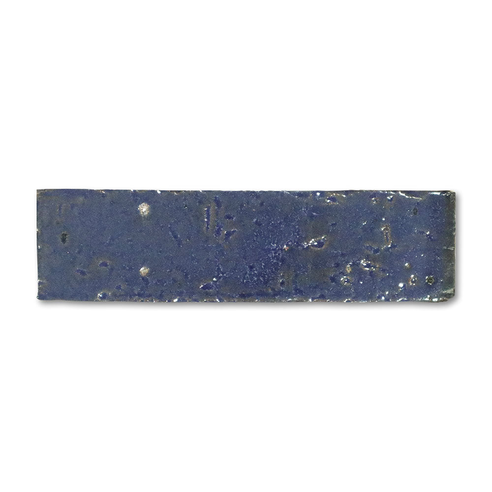 Free Spirit Rustic Ceramic Tile 2 5/8×9 5/8 Image