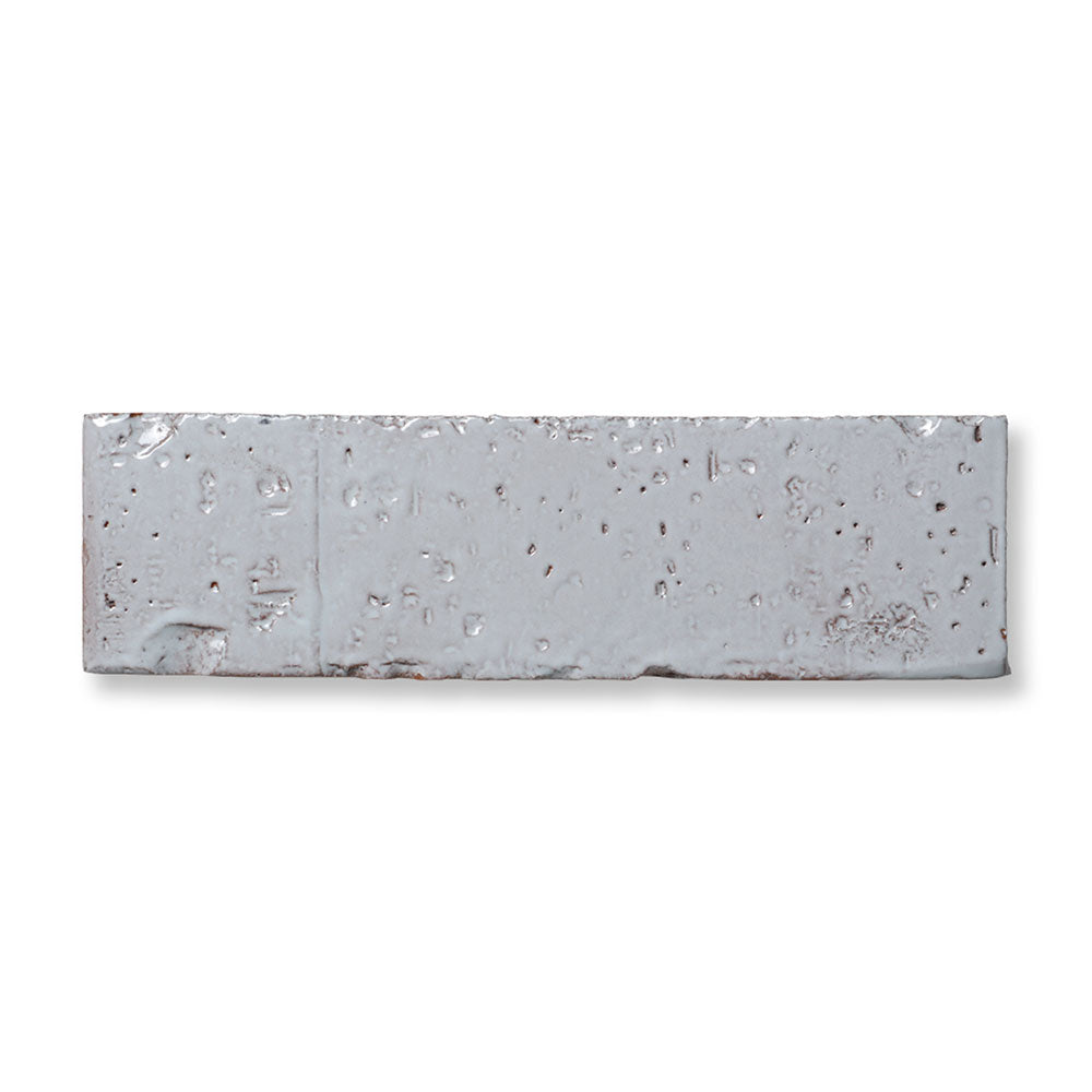 Yoko Rustic Subway Thin Brick Tile 2 3/4×9 3/4 Image
