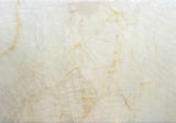 ONYX SLABS: Ice White Slab (polished | rectified)