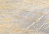 ONYX SLABS: Onice Astapi Slab (polished | rectified)