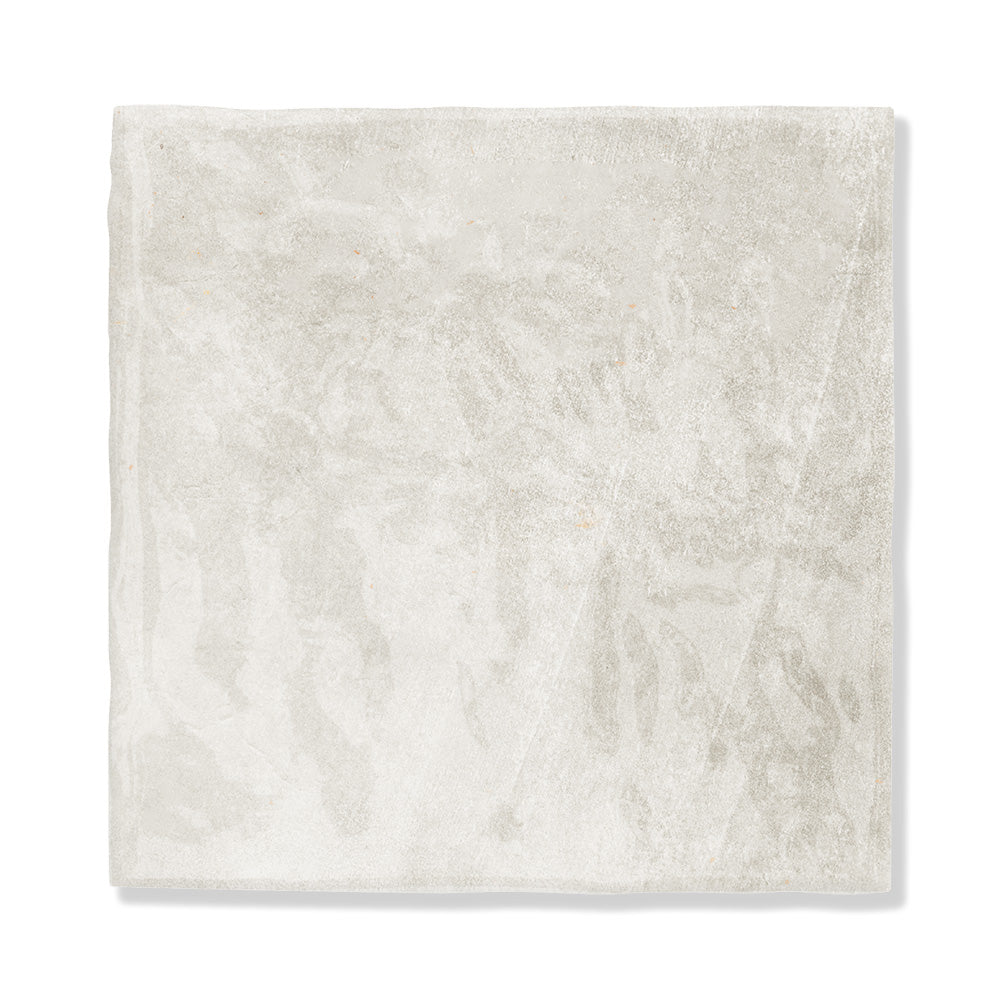 Patience Glossy Ceramic Tile 5×5 Image