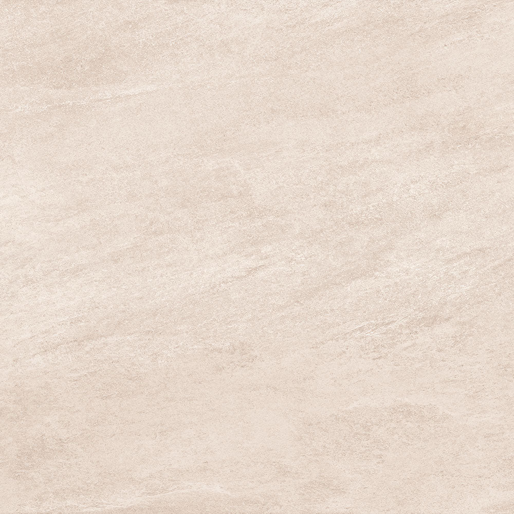 Ivory Natural Porcelain Tile 24×24 Image
