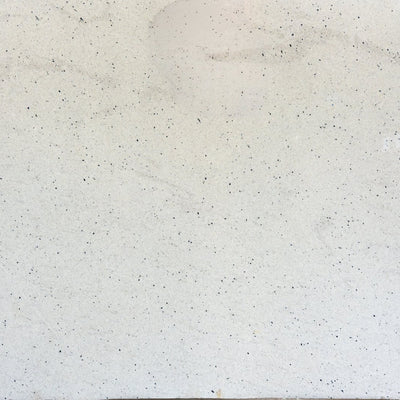 Designer's Choice Multifinish β Granite collection