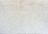 Pitaya Granite Slab (rectified)