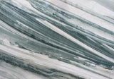 Polaris Quartzite Slab (polished | rectified)