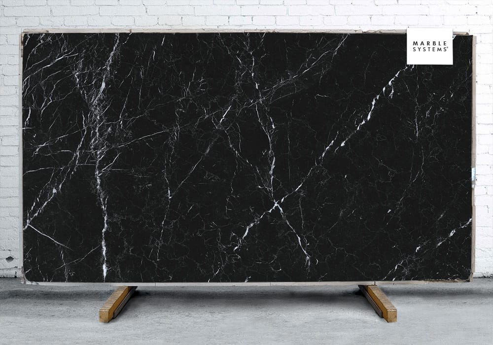 Marquinia Natural Porcelain Slab 64×128 Image