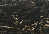Belvedere Quartzite Slab (polished | rectified | lot 2)