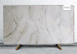 Bora Quartzite Slab (polished | rectified)
