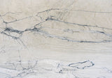Calacatta Giotto Quartzite Slab (polished | rectified)