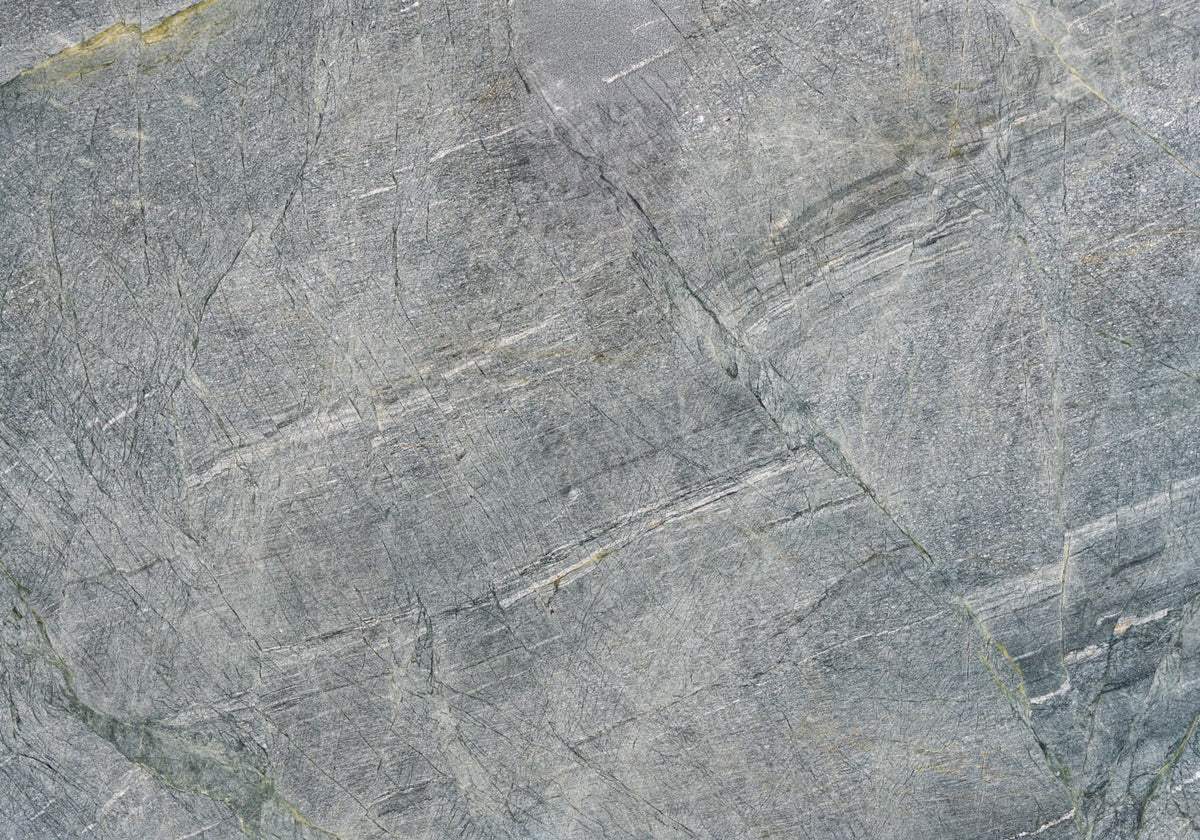 Del Mare Polished Quartzite Slab Random