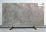 Del Mare Quartzite Slab (honed | rectified)