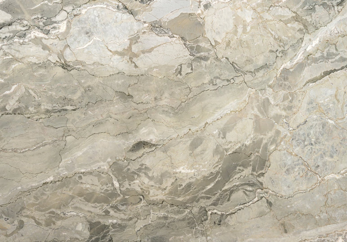 Dolce Vita Polished Quartzite Slab Random