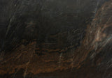 Jatoba Brown Quartzite Slab (polished | rectified)