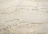Le Blanc Quartzite Slab (polished | rectified)