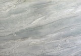 Maldive Quartzite Slab (polished | rectified)
