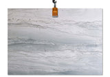 Maldive Textured Quartzite Slab (polished | rectified)