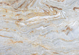 Nacarado Quartzite Slab (polished | rectified)