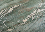 Nassau Quartzite Slab (polished | rectified)
