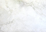 Pearl Quartzite Slab (polished | rectified)
