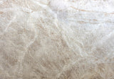 Perla Venato Quartzite Slab (polished | rectified)