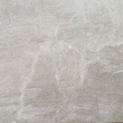 Quartzite Slabs Honed β Quartzite collection