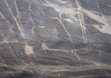 Purple Moon Quartzite Slab (honed | rectified)