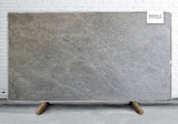Royal Kaiana Quartzite Slab (polished | rectified)