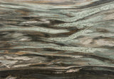 Sfumatto Thick Quartzite Slab (polished | rectified)