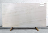Spring Fall Quartzite Slab (polished | rectified)