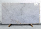 Tahiti Quartzite Slab (honed | rectified)