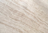 Beige, White Quartzite Slab (honed | rectified)