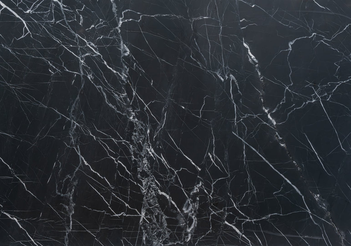 Venom Honed Quartzite Slab Random