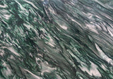 Verde Lapponia Quartzite Slab (polished | rectified)