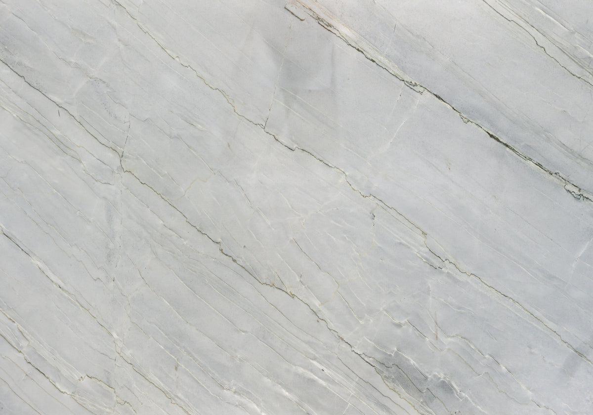 Marble Systems Quartzite Slabs Zermatt glossy quartzite tile — available at Surface Group