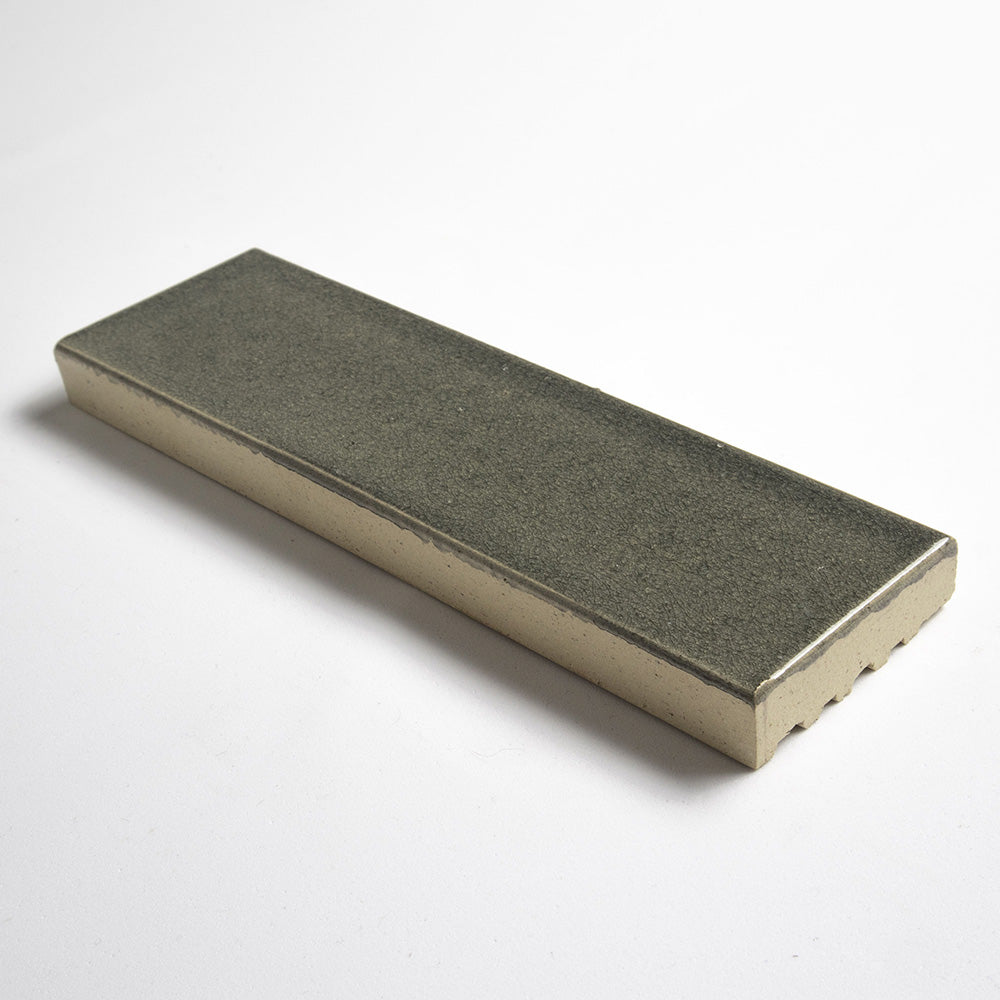 Pizarra Glossy Subway Thin Brick Tiles 2 1/4Γ7 9/16 (TL91335)
