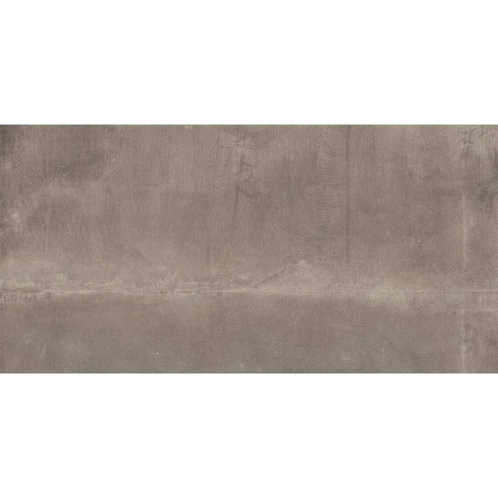 Iris Us Reside Brown Honed Porcelain Tile 24×48 Image