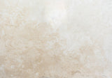 ROMAN TRAVERTINE: Slab (honed | rectified)