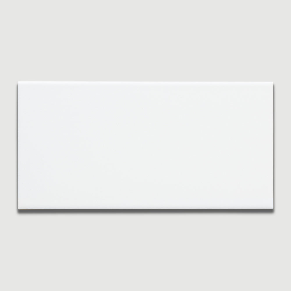 Marble Systems Royal White glossy ceramic tile — available at Surface Group