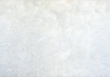 SEMI-PRECIOUS GEMSTONES SLABS: Cristallo Vitro Semi Precious Gemstones Quartzite Slab (polished | rectified)