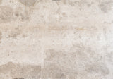SILVER CLOUDS MARBLE: Silver Shadow Slab (polished | rectified)