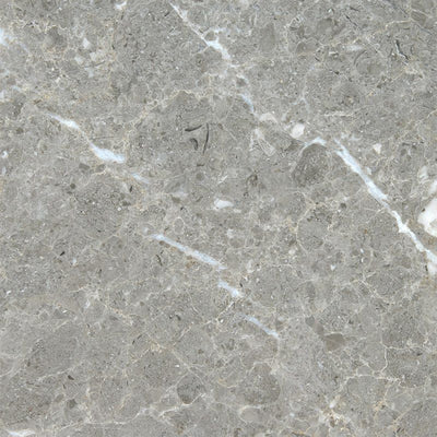 Silver Drop Tiles β Marble collection