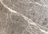 SILVER DROP: Marble Slab (polished | rectified)