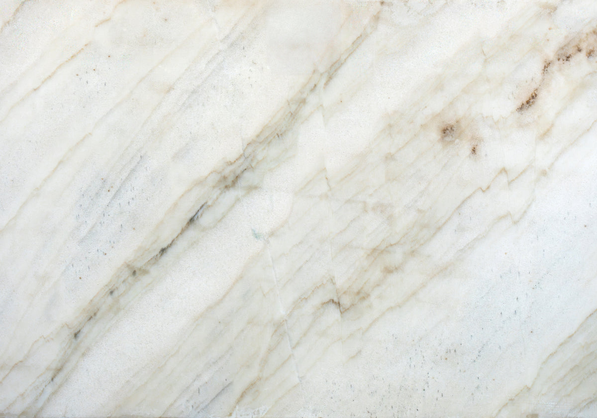 Marble Systems Sky Gold glossy quartzite tile — available at Surface Group