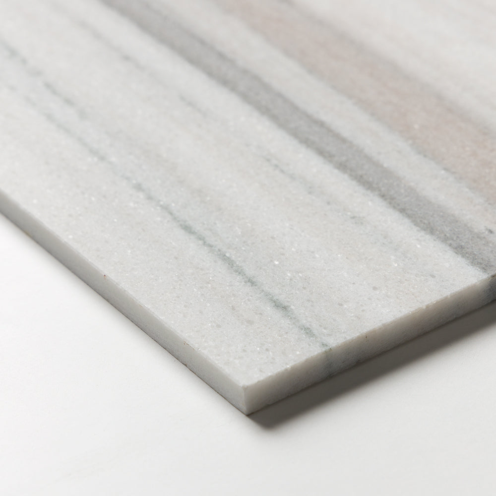 Skyline Honed Marble Tiles 12×24 (TL14162)